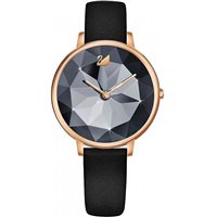 Orologio Swarovski Donna Crystal Lake in Acciaio 5416009 - 5416009